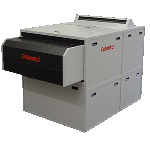 Printline Processors for RA4 Print / Duratrans for both digital and connventional applications