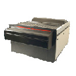 COLENTA WIDETRACK DIGITAL PROCESSORS 140 AND 200