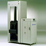 GAMMA SERIES FILM PROCESSOR FOR E 6, C 41, B-W