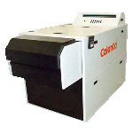 COLENTA FILM AND AERIAL PROCESSORS