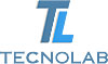 tecnolab